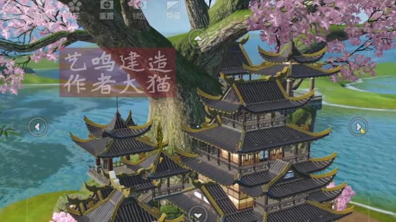 蓝莓产业绿色转型：中国路径的生态逻辑与实践创新